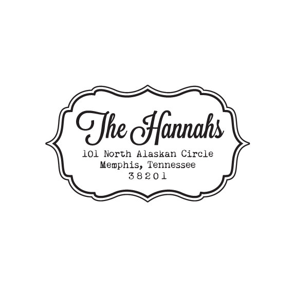 il_570xN.415661200_qoe4