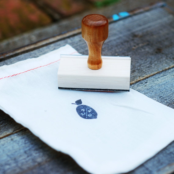 il_570xN.427086526_owih