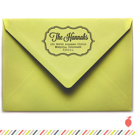 il_570xN.466998283_74x6