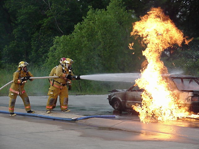 car-fire-2-JPEG