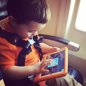 1493150_10203853428321958_1883414555572591565_n