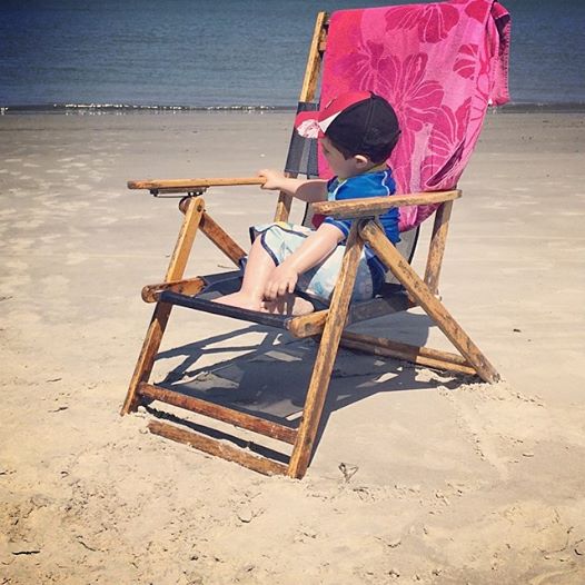 10341454_10203893789690967_2824143416388716529_n