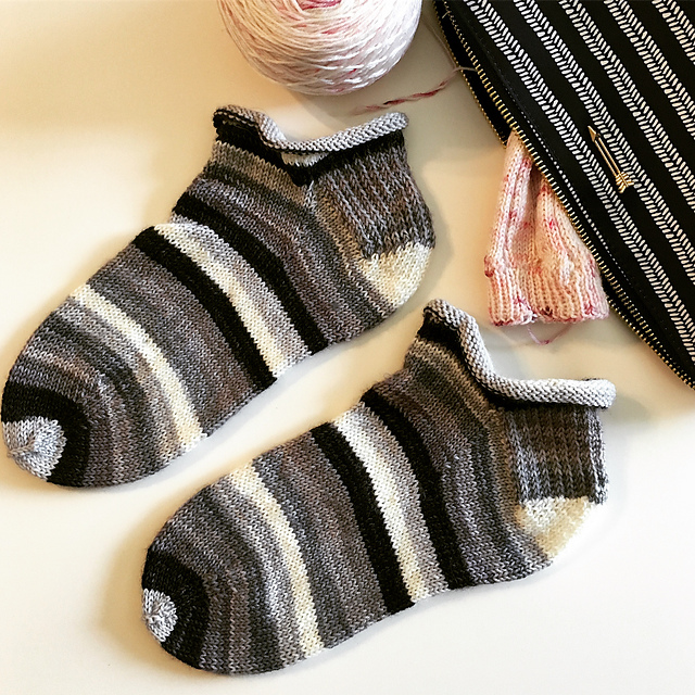 20184609_762562843904379_1843835997113024512_n_medium2