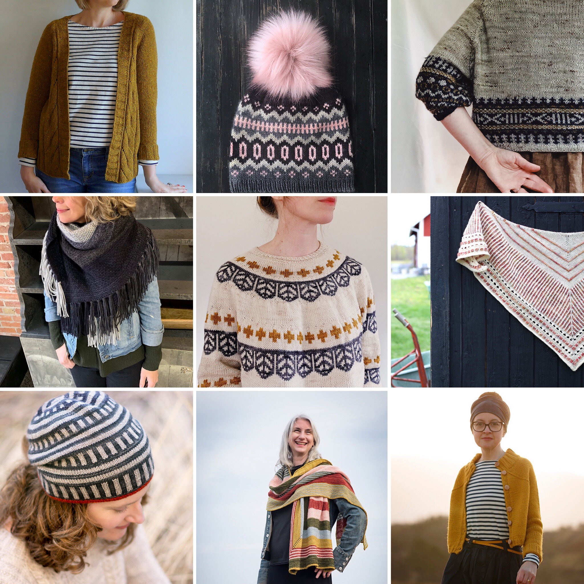 A74F2552-42B8-4C78-BF61-027342DCE31C