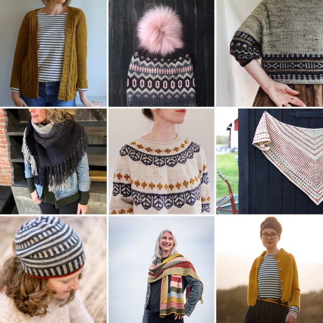 A74F2552-42B8-4C78-BF61-027342DCE31C